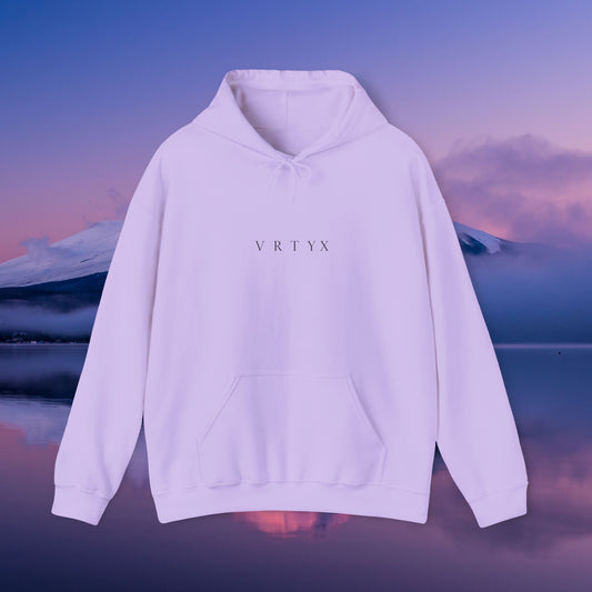 Mount Fuji Edition Hoodie | Elevation Collection